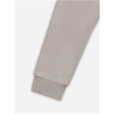 MARK FORMELLE Комплект 89405