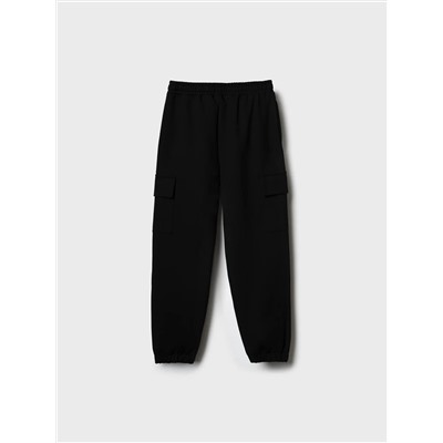 PLAYTODAY Брюки 12611286