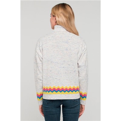 Свитер NEWVAY, 270112