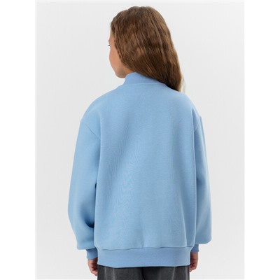 БОМБЕР ДЛЯ ДЕВОЧЕК 167766