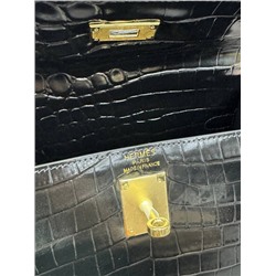 Сумка #22936429