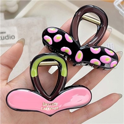 Краб для волос арт. 01 9205 (id 287951)