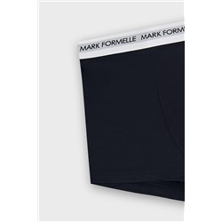 Трусы мужские MARK FORMELLE, 1231566