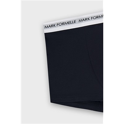 Трусы мужские MARK FORMELLE, 1231566