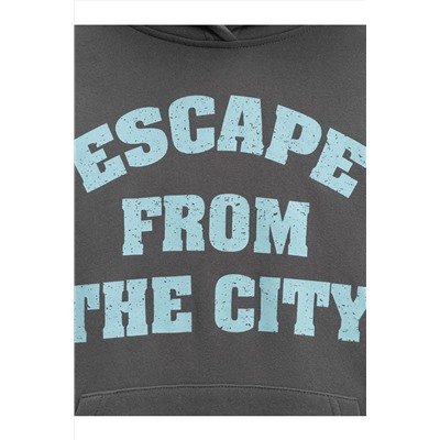 Джемпер ACOOLA, 1242684