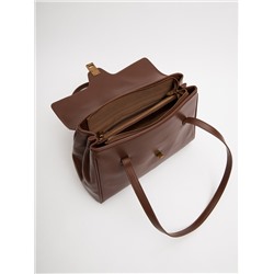 6114 02 Сумка женская