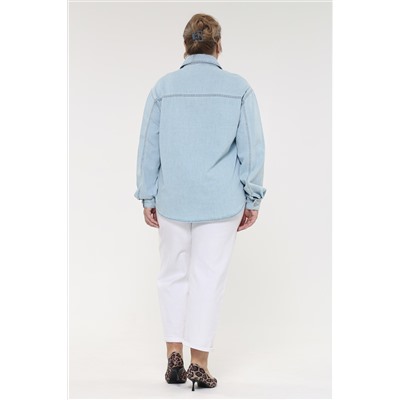 Рубашка-20165