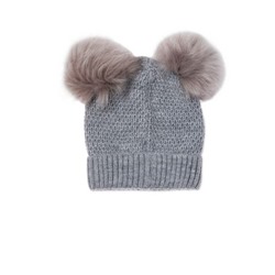 Шапка детская ESLI 18С-63СП