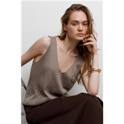 VERY NEAT Топ ЕВ 30212