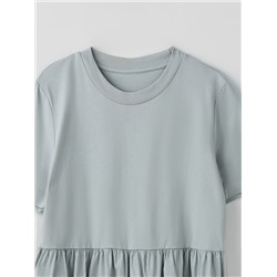 ПЛАТЬЕ ЖЕНСКОЕ 152636