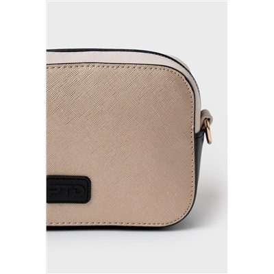 Сумка с картхолдером для девочек PLAYTODAY, 1239538