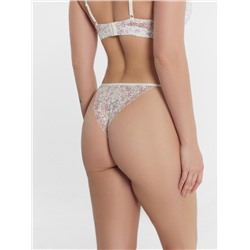 ТРУСЫ ЖЕНСКИЕ 412477