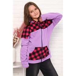 Толстовка 52238