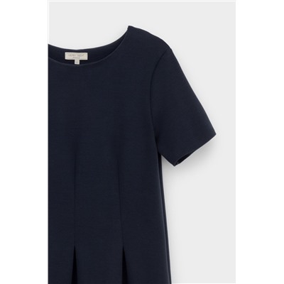 VERY NEAT Платье ЕВТ 5076