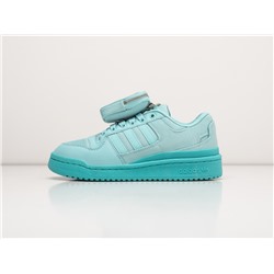 Кроссовки Prada x Adidas Forum Low