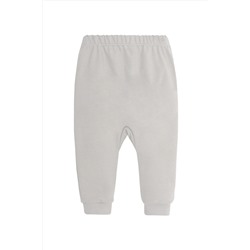 Ползунки BOSSA NOVA, 961206