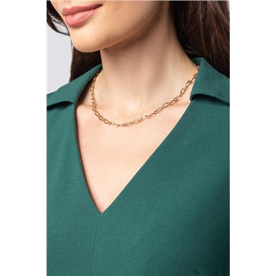 Платье VILATTE, 912760