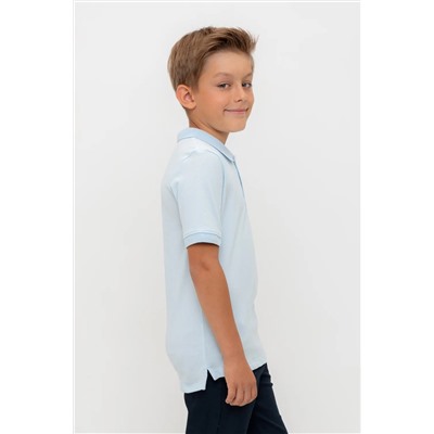 CROCKID Джемпер К 302498