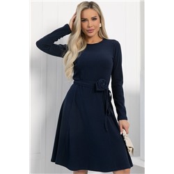 LT Collection Платье