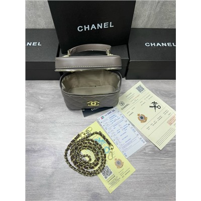 Сумка #23062909