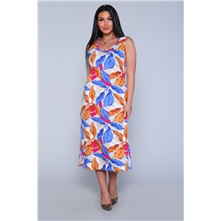 Натали Сарафан 71071