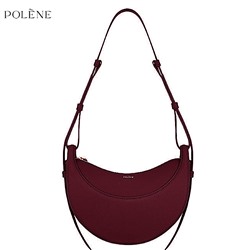 A-PL-1004-Bordo