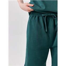 Acoola Набор 20114200011