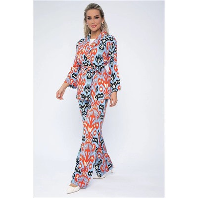 LT Collection Костюм К13610-7М