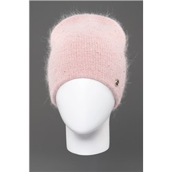 Шапка женская Ferz Сьюзен
