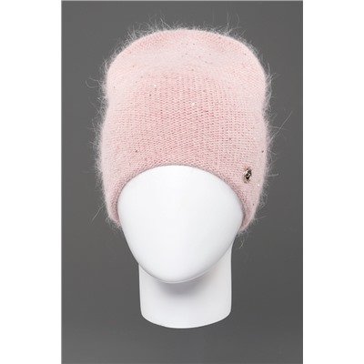 Шапка женская Ferz Сьюзен
