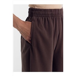 Шорты MARK FORMELLE, 1041494