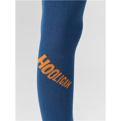 MARK FORMELLE Детские колготки 700K-3399