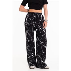 Костюм М325099Па