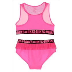 Купальный костюм PLAYTODAY, 743044