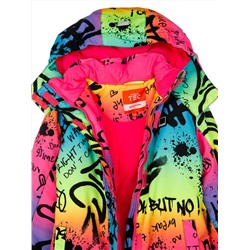 PLAYTODAY Комбинезон 32421006