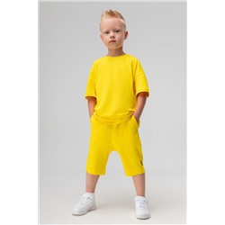 Комплект (Футболка+Шорты) BODO-S, 1026659