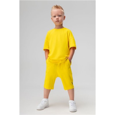 Комплект (Футболка+Шорты) BODO-S, 1026659