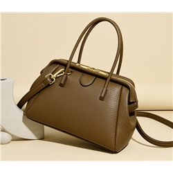 A-СC-2833-Brown