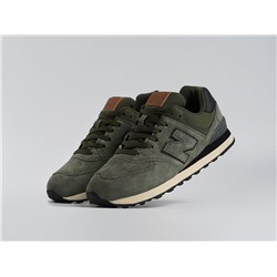 Кроссовки New Balance 574