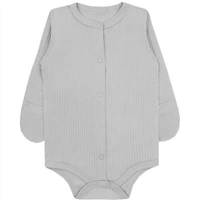 YOULALA Полукомбинезон 1922700101