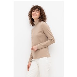 Водолазка VERY NEAT, 1114220