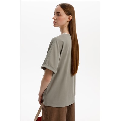 VERY NEAT Футболка ЕВТ 3290