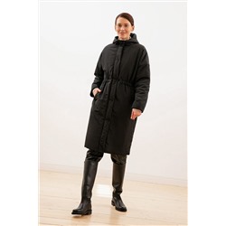Пальто POMPA, 967094