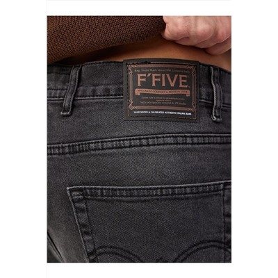 Джинсы F5, 1230767