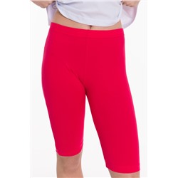 Велосипедки М222062з