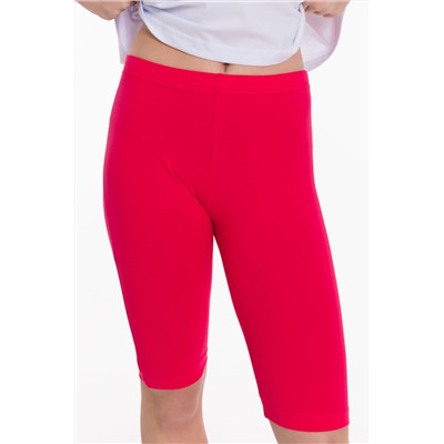 Велосипедки М222062з