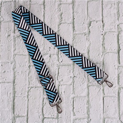 Ремень для сумки 1000-277S