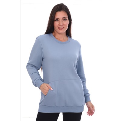 Лонгслив Арт. 1044 НАТАЛИ, 1202182