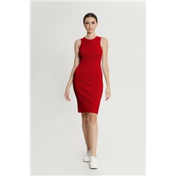 Платье OXOUNO, 917855