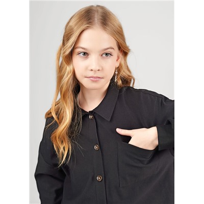 Рубашка детская